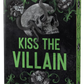 Kiss the Villain (Deluxe Edition)
