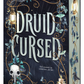 Druid Cursed