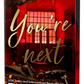 You're Next (Deluxe Edition)