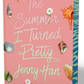 The Summer I Turned Pretty (Deluxe Edition)