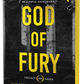 God of Fury (Deluxe Edition)