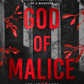 God of Malice
