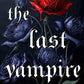 The Last Vampire
