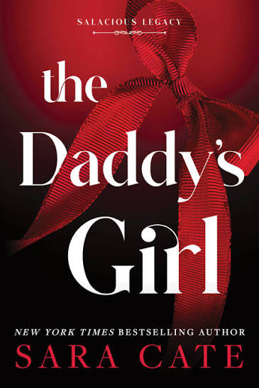 The Daddy's Girl (Deluxe Edition)