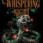 The Whispering Night