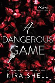 A Dangerous Game